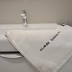 Harmonic Aparts Appartement Polanica-Zdrój